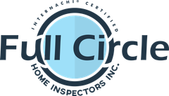 Full Circle Home Inspectors