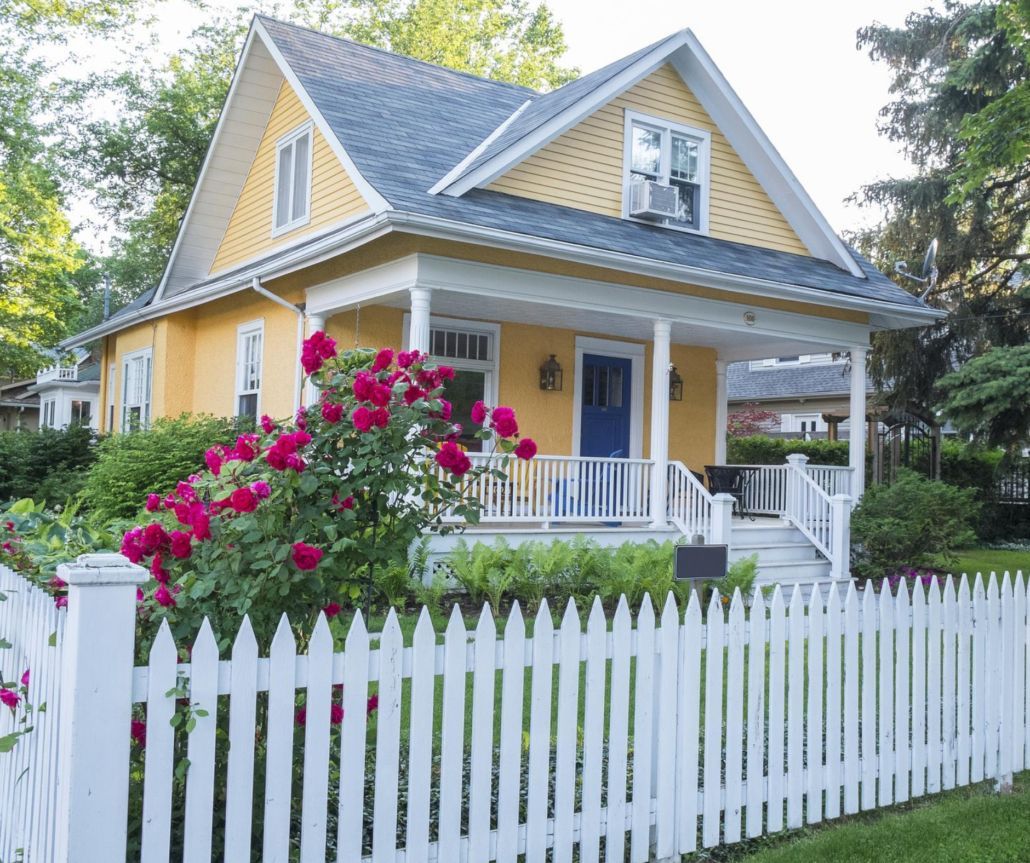 Home Inspection: Guide to Common Findings and Solutions