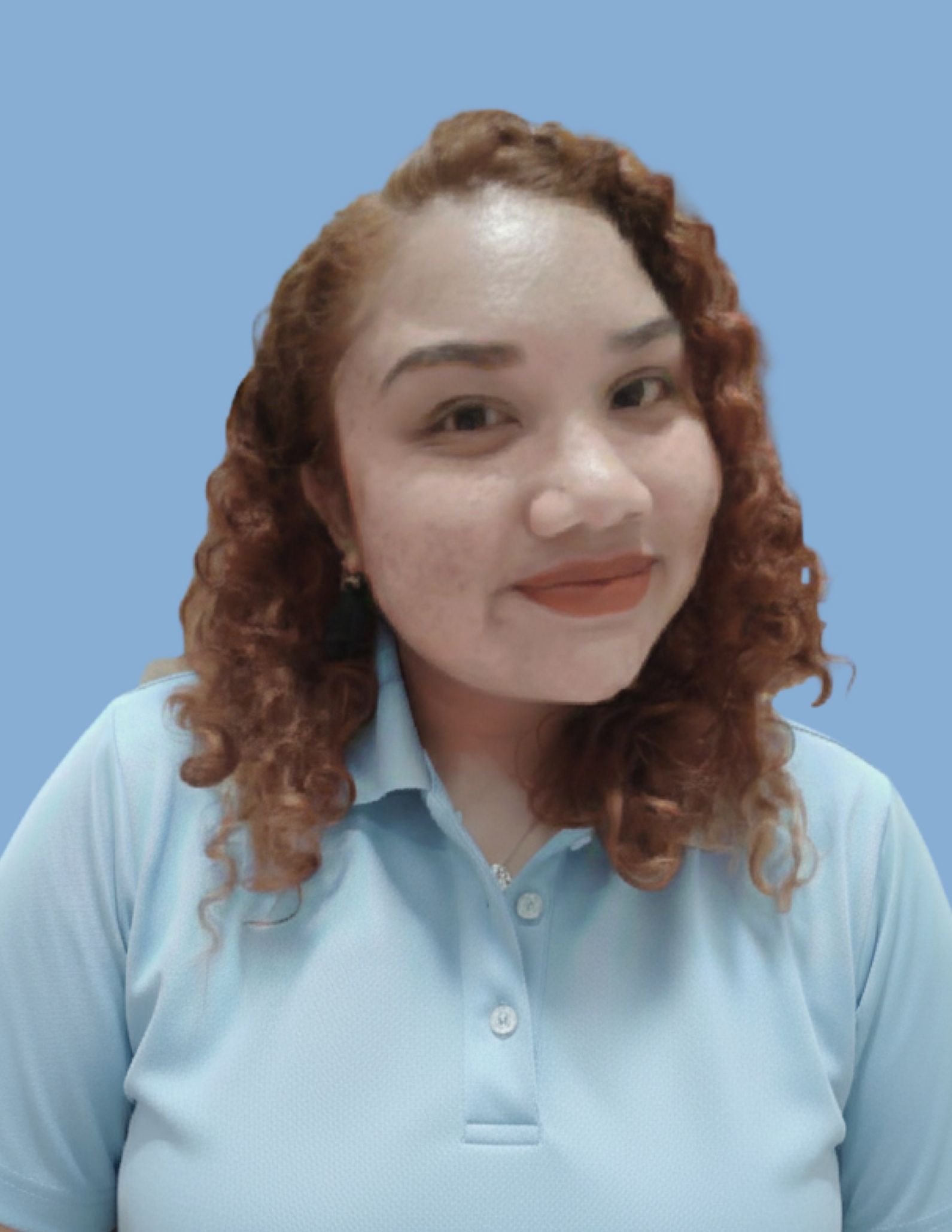 Jess Santizo - Full Circle Home Inspectors
