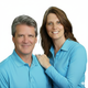 Jim & Linda Reynolds