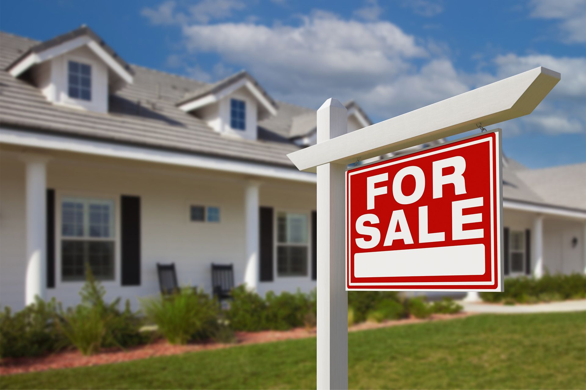 The Importance of Pre-Listing Home Inspections - Full Circle