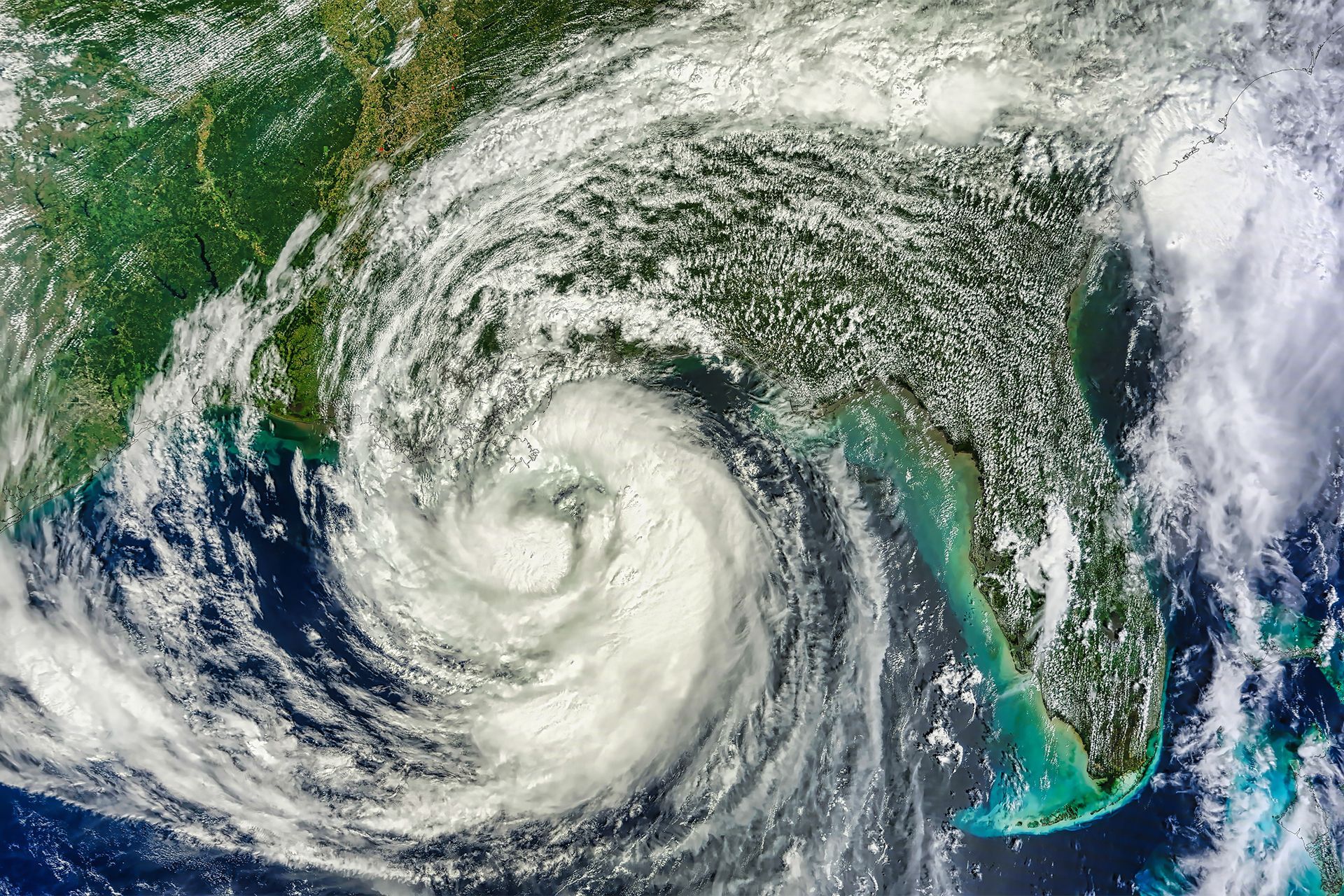Wind Mitigation inspection in central florida