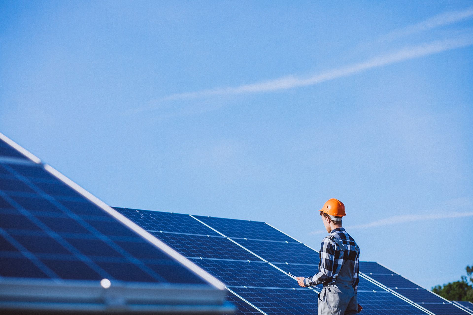 What Inspections Are Required for Solar Installation?