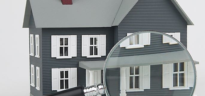 Home Buyers and Sellers Need to Understand About Home Inspections