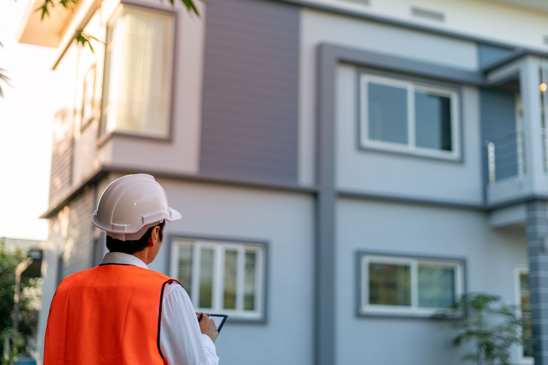 How to Choose the Right Home Inspector for Your Needs