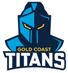Proud GC Titans sponsor 2023