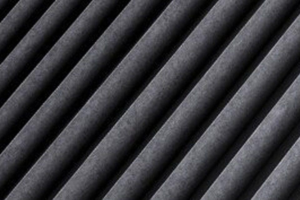 Metal Roofing