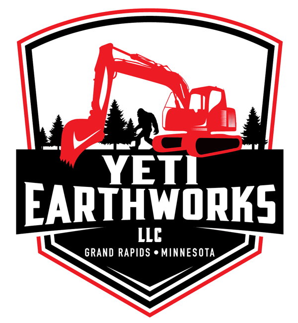 Yeti Earthworks LLC