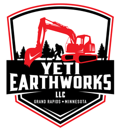 Yeti Earthworks LLC