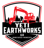 Yeti Earthworks LLC