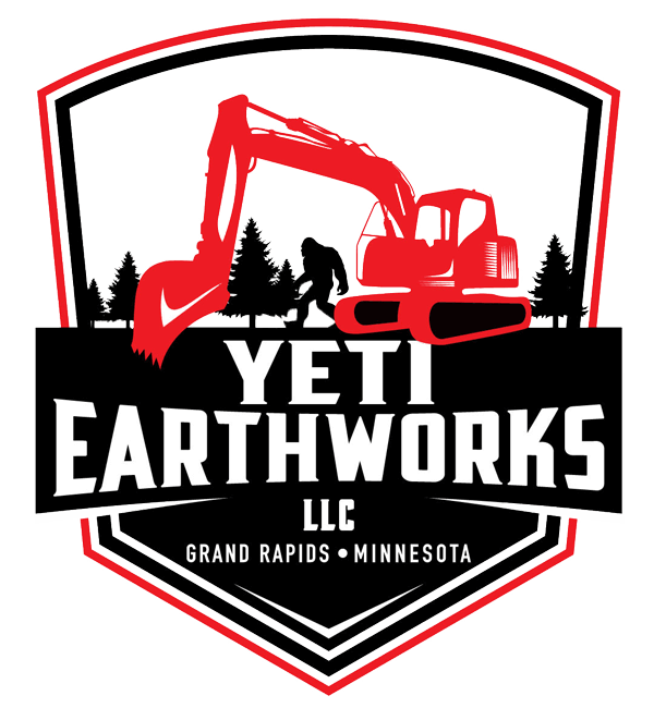 Yeti Earthworks LLC