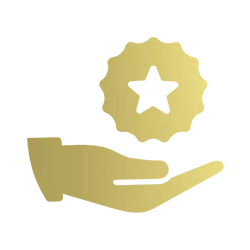 Icona – Gastronomia di qualità