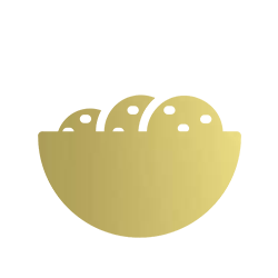 Icona – Baccalà mantecato