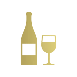 Icona – Degustazioni