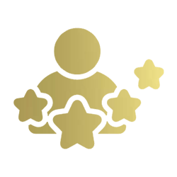 SALUMERIA AL DESCO PRODOTTI TIPICI VENETI