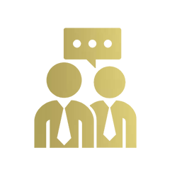 SALUMERIA AL DESCO PRODOTTI TIPICI VENETI