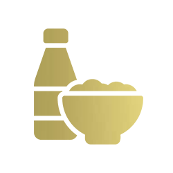 SALUMERIA AL DESCO PRODOTTI TIPICI VENETI