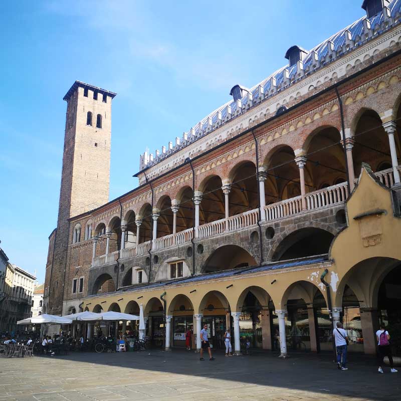 eventi con degustazioni