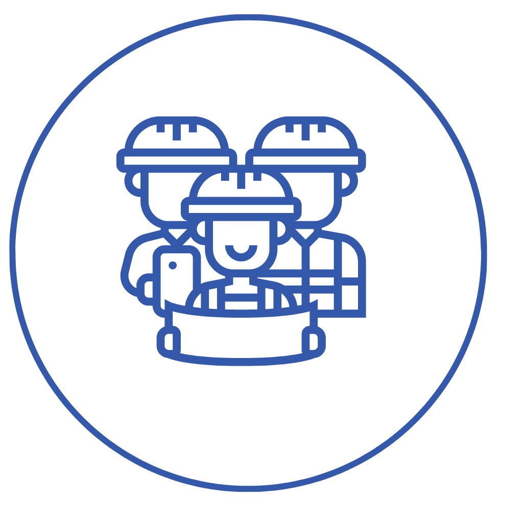Sistema de bombeo de alta eficiencia para aplicaciones residenciales e industriales