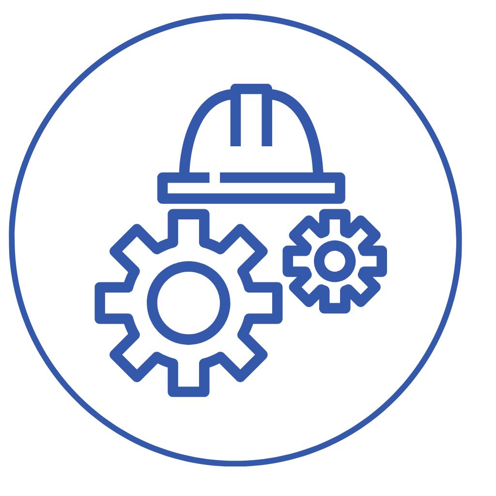 Sistema de bombeo de alta eficiencia para aplicaciones residenciales e industriales