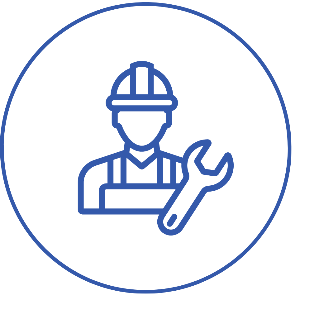 Sistema de bombeo de alta eficiencia para aplicaciones residenciales e industriales