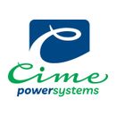 CIme bombas de agua