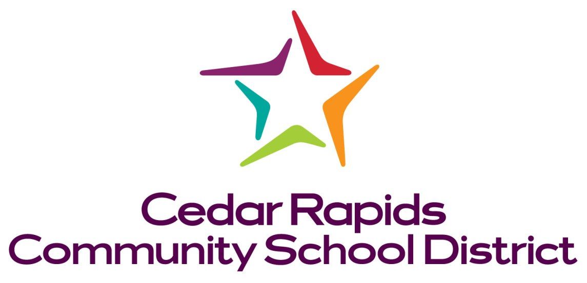 Cedar Rapids Community School District