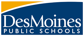 Des Moines Public Schools (DMPS)