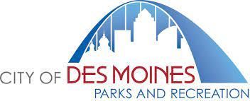 Des Moines Parks and Rec