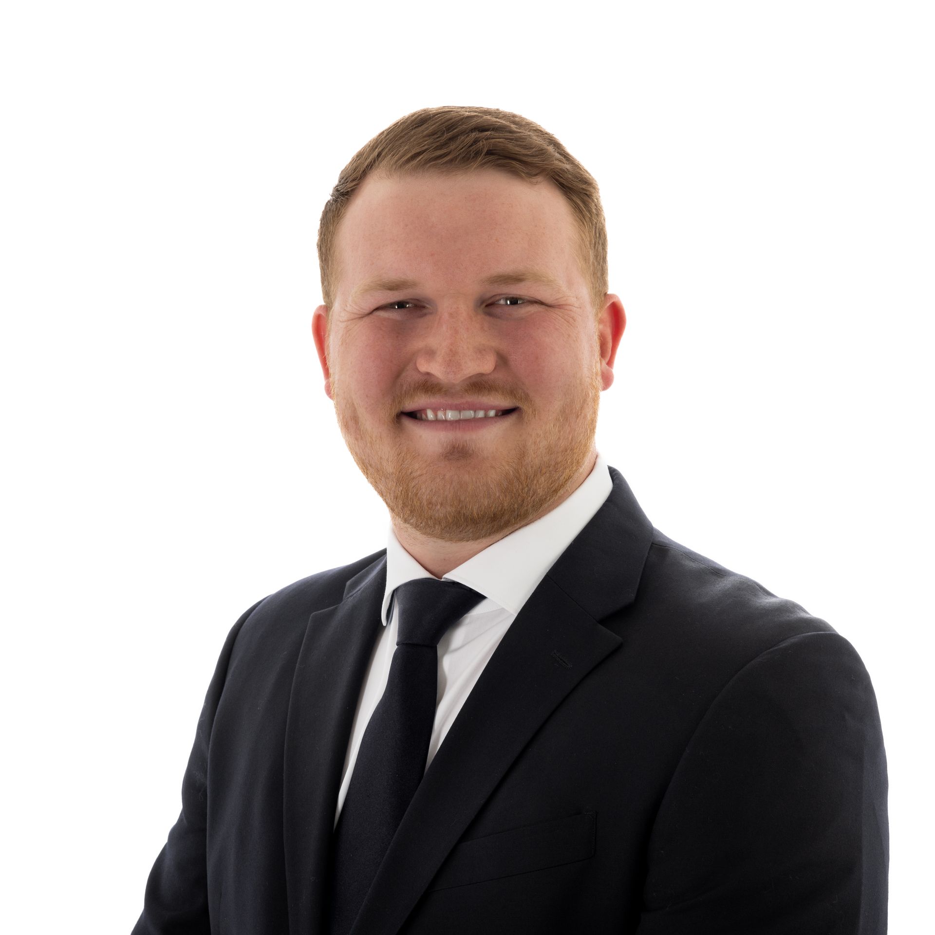 Daniel Bietelspacher