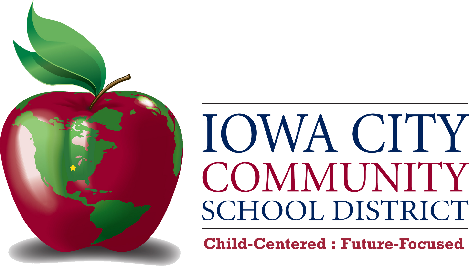 Iowa City Community School District
