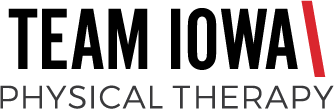 Corporate Partners | The IOWA Foundation