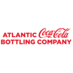 Atlantic Bottling Company - Coca-Cola