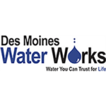 Des Moines Water Works
