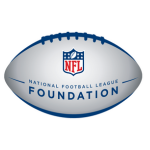 NFL (National Football League) Foundation