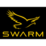 Iowa SWARM