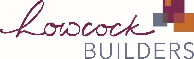 Lowcock Builders