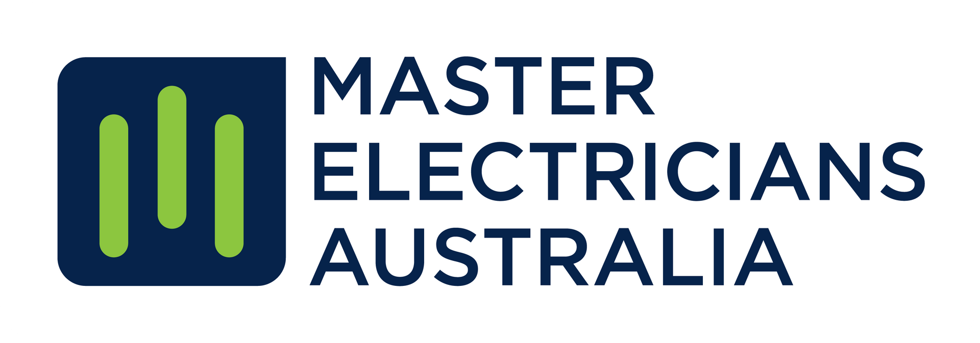 Master Electrician Australia