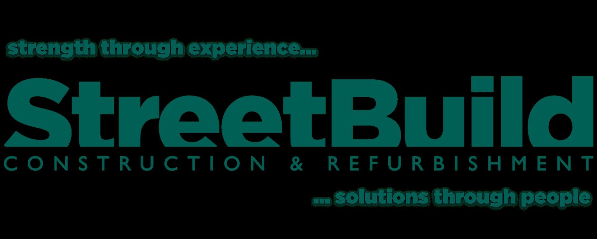 StreetBuild