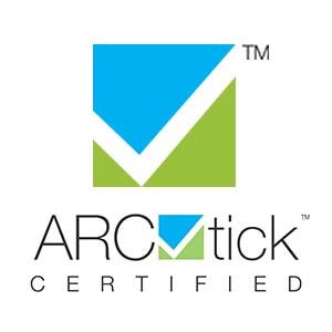 Arctick