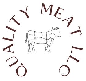 Quality Meat LLC