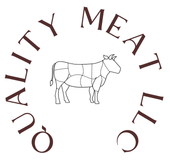 Meat Distributor | Nashville, TN | (615) 712-7194
