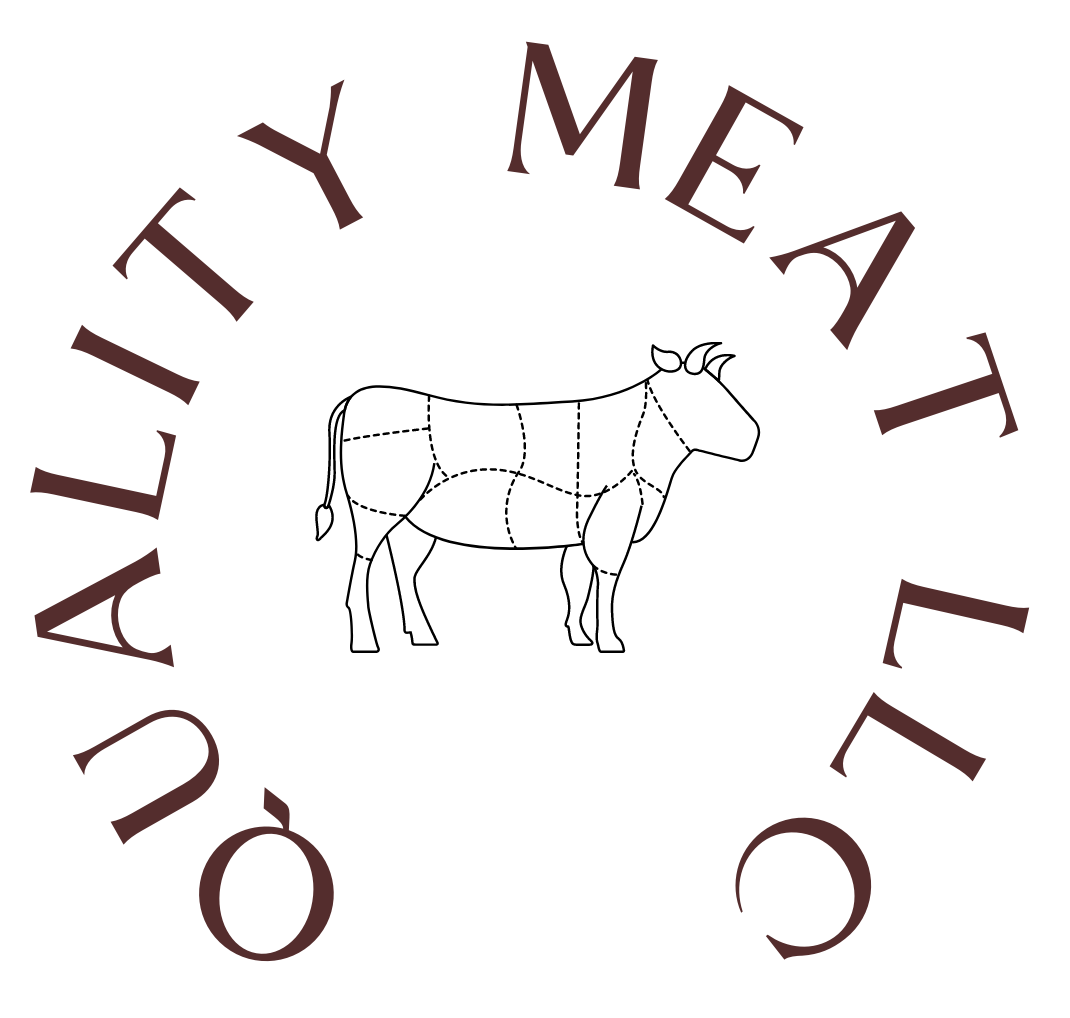 Meat Wholesaler Nashville, TN (615) 7127194