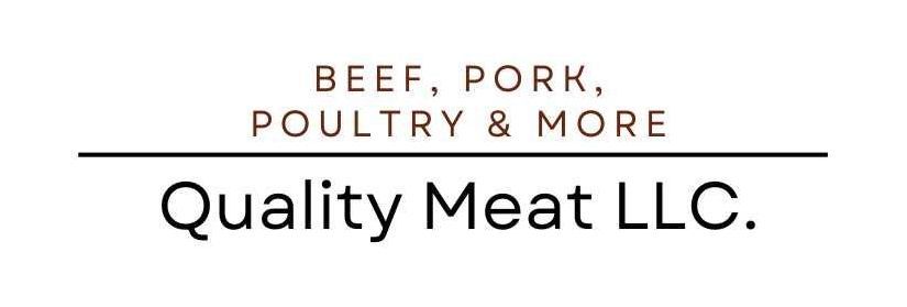 Quality Meat LLC