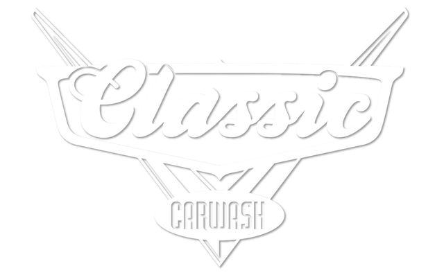 FAQs | Classic Carwash | Leavenworth, KS