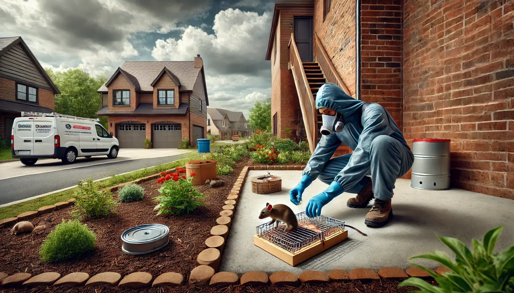 rodent control, mouse control, mouse removal, mouse removal services