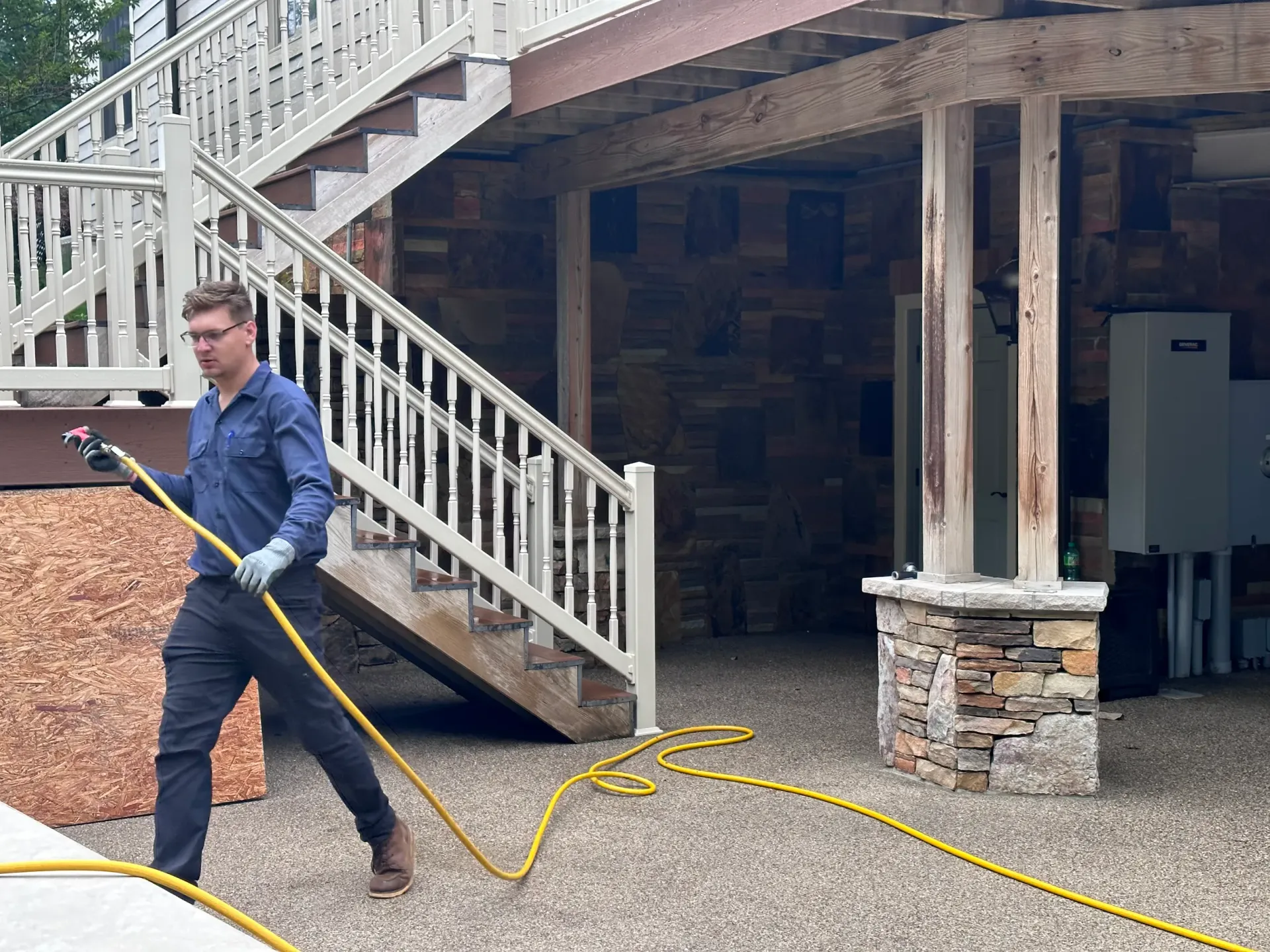 pest control, pest removal, pest control for families