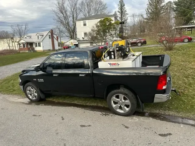 Pest Control Services Murrysville Pest Control Services Murrysville
