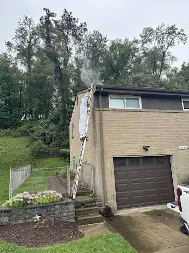 Pest Control in Penn, PA Pest Control in Penn, PA