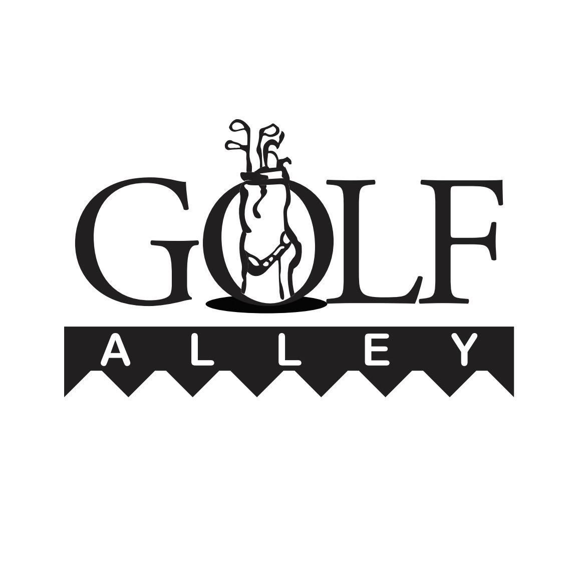 Golf Alley